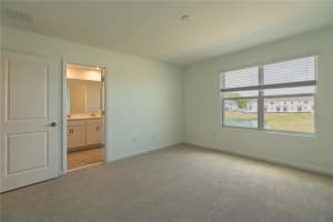 811 SPRING PALMS LOOP, ORLANDO, FL 32828 - MLS#MFRO6331939