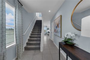 1531 FAN PALM DRIVE, DAVENPORT, FL 33897 - MLS#MFRO6331941