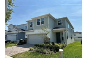 10355 Parkview Reserve Ln, ORLANDO