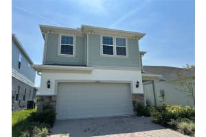 10355 PARKVIEW RESERVE LANE, ORLANDO, FL 32836 - MLS#MFRO6331943