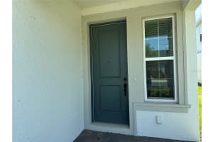 10355 PARKVIEW RESERVE LANE, ORLANDO, FL 32836 - MLS#MFRO6331943