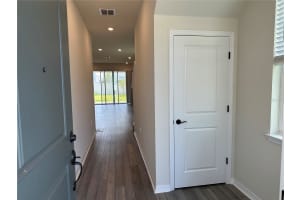 10355 PARKVIEW RESERVE LANE, ORLANDO, FL 32836 - MLS#MFRO6331943