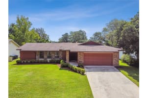 565 HEATHER BRITE CIRCLE, APOPKA, FL 32712 Sold 08/29/25