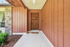 565 HEATHER BRITE CIRCLE, APOPKA, FL 32712 Sold 08/29/25
