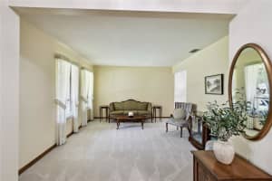 565 HEATHER BRITE CIRCLE, APOPKA, FL 32712 Sold 08/29/25