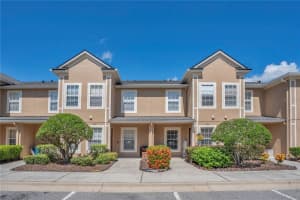 449 CARINA CIRCLE, SANFORD, FL 32773 Sold 08/29/25