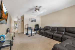 449 CARINA CIRCLE, SANFORD, FL 32773 Sold 08/29/25