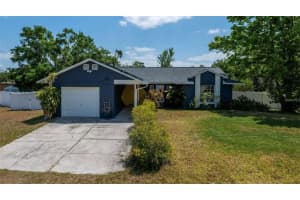 1671 JUDITH DRIVE, KISSIMMEE, FL 34758 - MLS#MFRO6331950