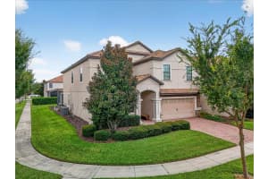1430 MOON VALLEY DRIVE, DAVENPORT, FL 33896 - MLS#MFRO6331951