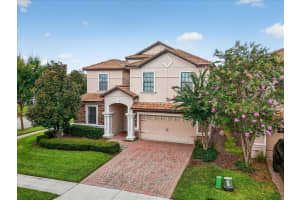 1430 MOON VALLEY DRIVE, DAVENPORT, FL 33896 - MLS#MFRO6331951