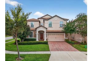 1430 MOON VALLEY DRIVE, DAVENPORT, FL 33896 - MLS#MFRO6331951