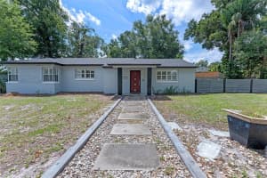 433 HAMPTON AVENUE, ORLANDO, FL 32803 - MLS#MFRO6331952