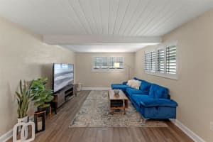 433 HAMPTON AVENUE, ORLANDO, FL 32803 - MLS#MFRO6331952