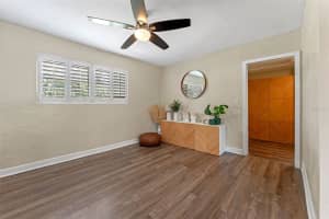 433 HAMPTON AVENUE, ORLANDO, FL 32803 - MLS#MFRO6331952