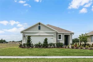 1838 Geronimo St, KISSIMMEE