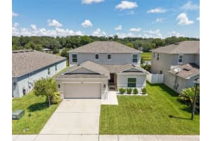 14384 Hidden Ct, CLERMONT