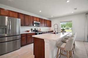 14384 HIDDEN COURT, CLERMONT, FL 34711 - MLS#MFRO6331955