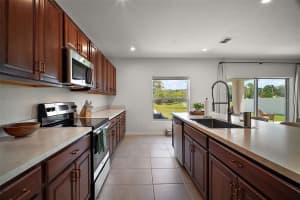 14384 HIDDEN COURT, CLERMONT, FL 34711 - MLS#MFRO6331955