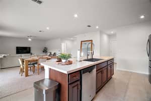 14384 HIDDEN COURT, CLERMONT, FL 34711 - MLS#MFRO6331955