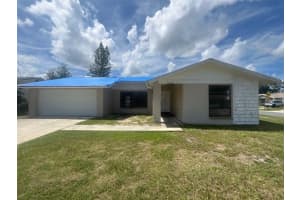 6646 Albemarle Pkwy, NEW PORT RICHEY 6646 Albemarle Pkwy, NEW PORT RICHEY