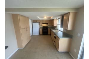 6646 ALBEMARLE PARKWAY, NEW PORT RICHEY, FL 34653 - MLS#MFRO6331957