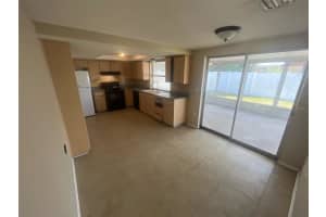 6646 ALBEMARLE PARKWAY, NEW PORT RICHEY, FL 34653 - MLS#MFRO6331957