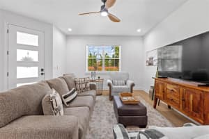 1008 FARMSTEAD STREET, EUSTIS, FL 32736 - MLS#MFRO6331959