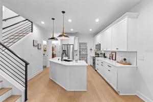 1008 FARMSTEAD STREET, EUSTIS, FL 32736 - MLS#MFRO6331959