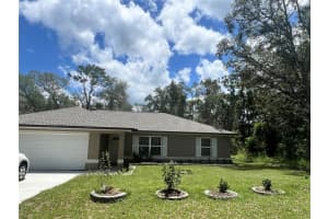 19 Locust Terrace Pl, OCALA