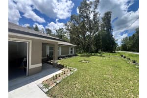 19 LOCUST TERRACE PLACE, OCALA, FL 34472 - MLS#MFRO6331962