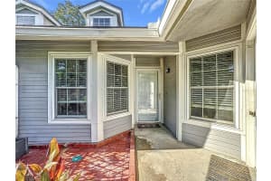 5552 FAIRFAX STREET, ORLANDO, FL 32812 Sold 08/27/25