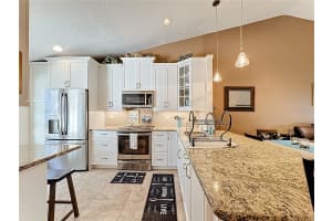 5552 FAIRFAX STREET, ORLANDO, FL 32812 Sold 08/27/25
