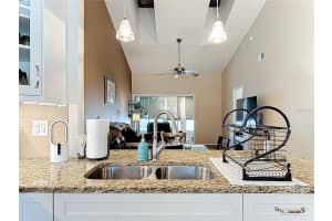 5552 FAIRFAX STREET, ORLANDO, FL 32812 Sold 08/27/25
