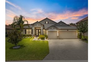 1844 Via Lago Dr, LAKELAND
