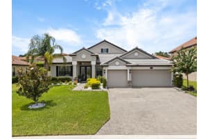 1844 VIA LAGO DRIVE, LAKELAND, FL 33810 - MLS#MFRO6331965