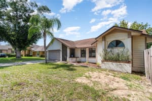 1517 JUBAL COURT, ORLANDO, FL 32818 Sold 10/06/25