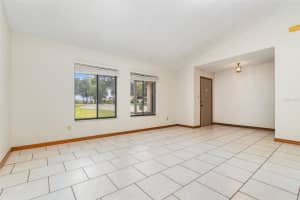 1517 JUBAL COURT, ORLANDO, FL 32818 Sold 10/06/25