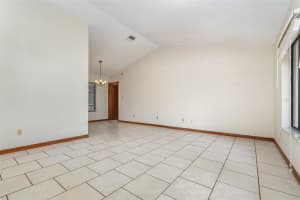 1517 JUBAL COURT, ORLANDO, FL 32818 Sold 10/06/25