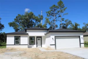 9118 N Cortlandt Dr, CITRUS SPRINGS