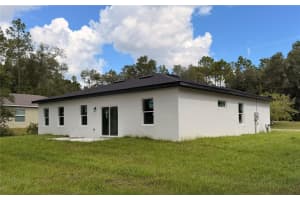 9118 CORTLANDT DRIVE, CITRUS SPRINGS, FL 34434 - MLS#MFRO6331967