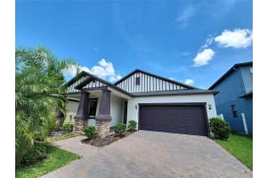13246 Satin Lily Dr, RIVERVIEW