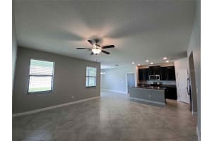 13246 SATIN LILY DRIVE, RIVERVIEW, FL 33579 - MLS#MFRO6331969