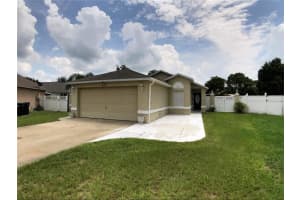 903 Lejay St, ORLANDO