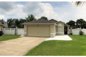 903 LEJAY STREET, ORLANDO, FL 32825 - MLS#MFRO6331970