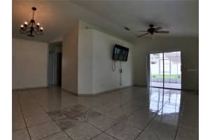 903 LEJAY STREET, ORLANDO, FL 32825 - MLS#MFRO6331970