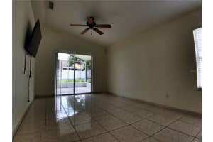 903 LEJAY STREET, ORLANDO, FL 32825 - MLS#MFRO6331970