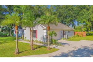 MLS# MFRO6331972, Kissimmee, Florida 34744