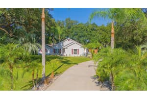 MLS# MFRO6331972, Kissimmee, Florida 34744