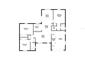 3299 LALANI BOULEVARD, SARASOTA, FL 34232 - MLS#MFRO6331974