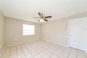 3299 LALANI BOULEVARD, SARASOTA, FL 34232 - MLS#MFRO6331974